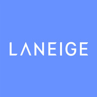 LANEIGE蘭芝 官方旗艦店 Logo
