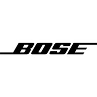Bose 官方旗艦館 Logo