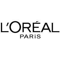 LOREAL巴黎萊雅官方旗艦店 Logo