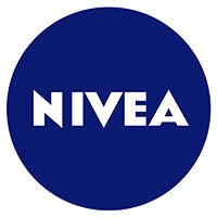 NIVEA妮維雅官方旗艦館 Logo