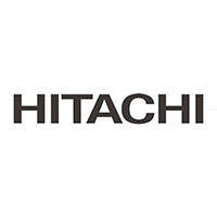 HITACHI阿奇立克日立官方旗艦館 Logo