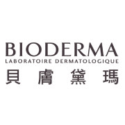 BIODERMA 貝膚黛瑪 品牌旗艦店 Logo