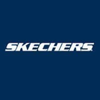 SKECHERS官方旗艦店 Logo