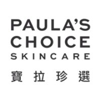 寶拉珍選 官方旗艦館 Logo