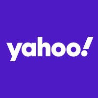 Yahoo品牌館｜Yahoo奇摩購物中心 Logo
