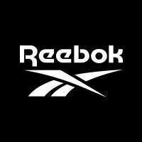 Reebok官方旗艦店 Logo