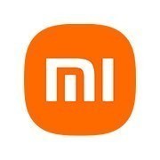 小米官方旗艦館 Logo