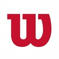 WILSON官方旗艦店 Logo