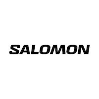 SALOMON官方旗艦店 Logo