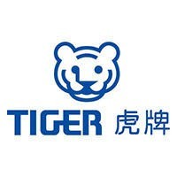 日本虎牌 官方旗艦店 Logo