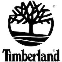 Timberland官方旗艦館 Logo