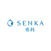 日本FineToday Logo