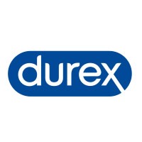 Durex旗艦館 Logo