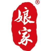 娘家官方旗艦店 Logo