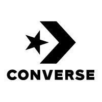 CONVERSE Logo