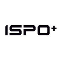 ISPO+官方旗艦店 Logo