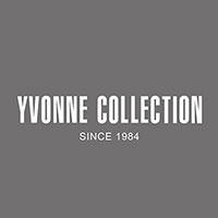 YVONNE以旺傢飾旗艦館 Logo