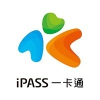 一卡通旗艦店 Logo