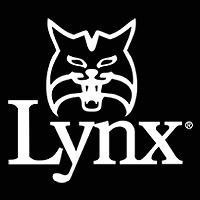 Lynx官方旗艦店 Logo