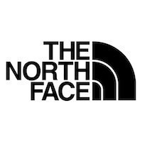 The North Face官方旗艦店 Logo