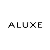 ALUXE亞立詩鑽石 官方旗艦館 Logo