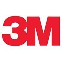 3M官方旗艦館 Logo