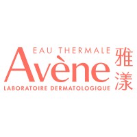 Avene雅漾 官方旗艦館 Logo