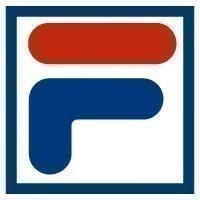 FILA官方旗艦館 Logo