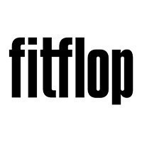 FitFlop官方旗艦店 Logo
