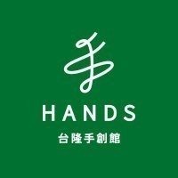 台隆手創旗艦館 Logo