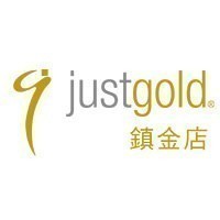 鎮金店官方旗艦館 Logo