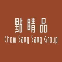 點睛品官方旗艦館 Logo