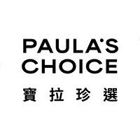 寶拉珍選 官方旗艦館 Logo