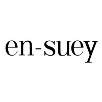 en-suey 銀穗 官方旗艦館 Logo