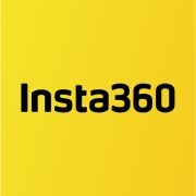 Insta360品牌館 Logo