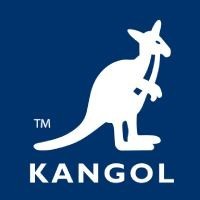 KANGOL 服飾包包旗艦館 Logo