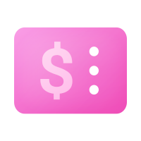 登入領1300折價券禮包