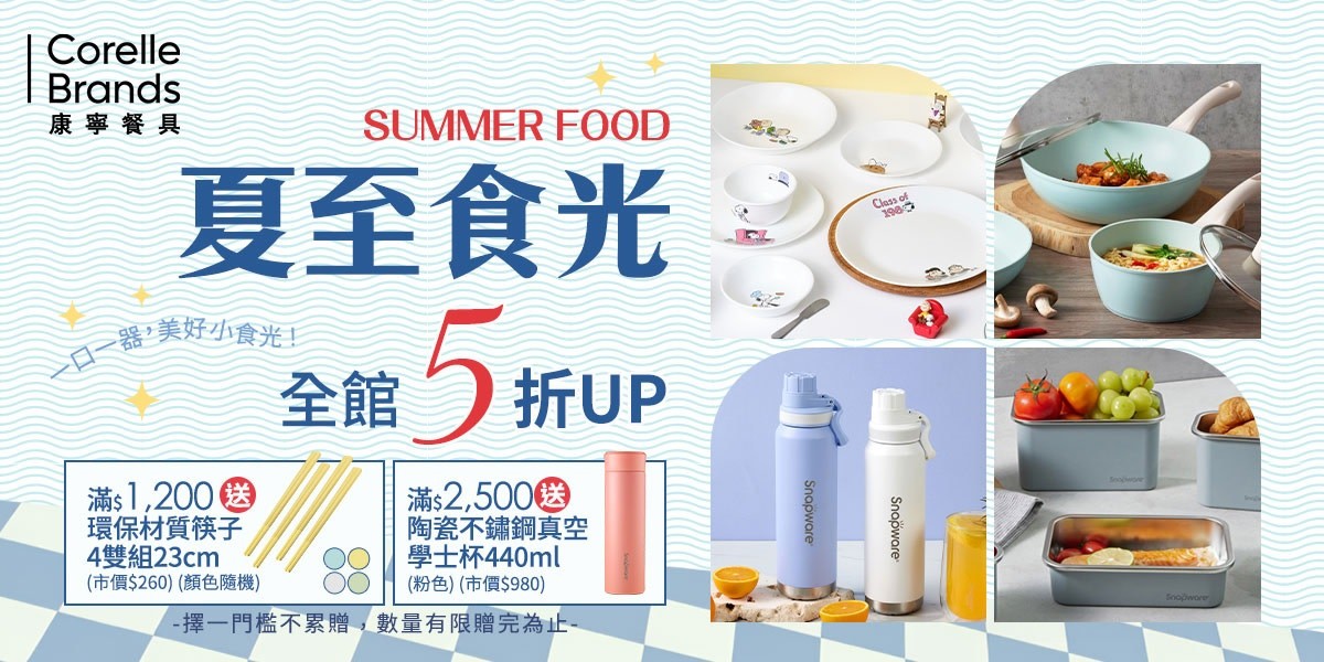 美國康寧