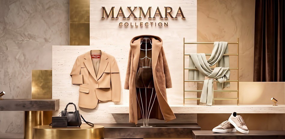 LVMH集團品牌慶 結帳75折