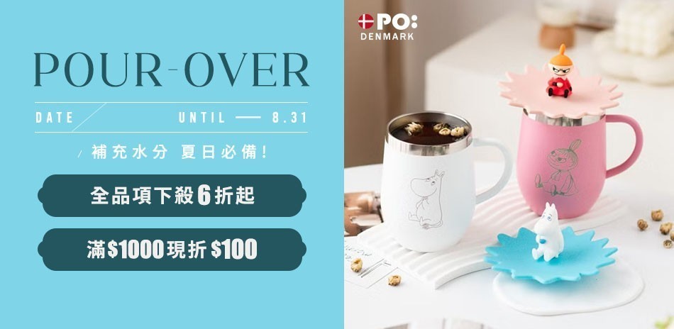 PO:Selected