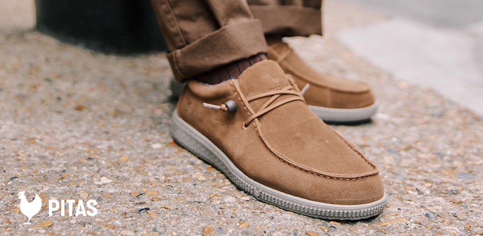 PITAS 女神節限定 全面85折