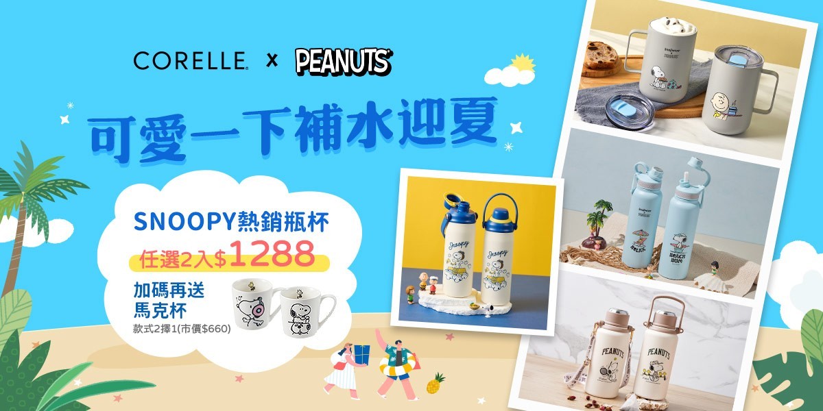 美國康寧
