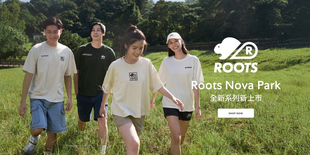 ROOTS
