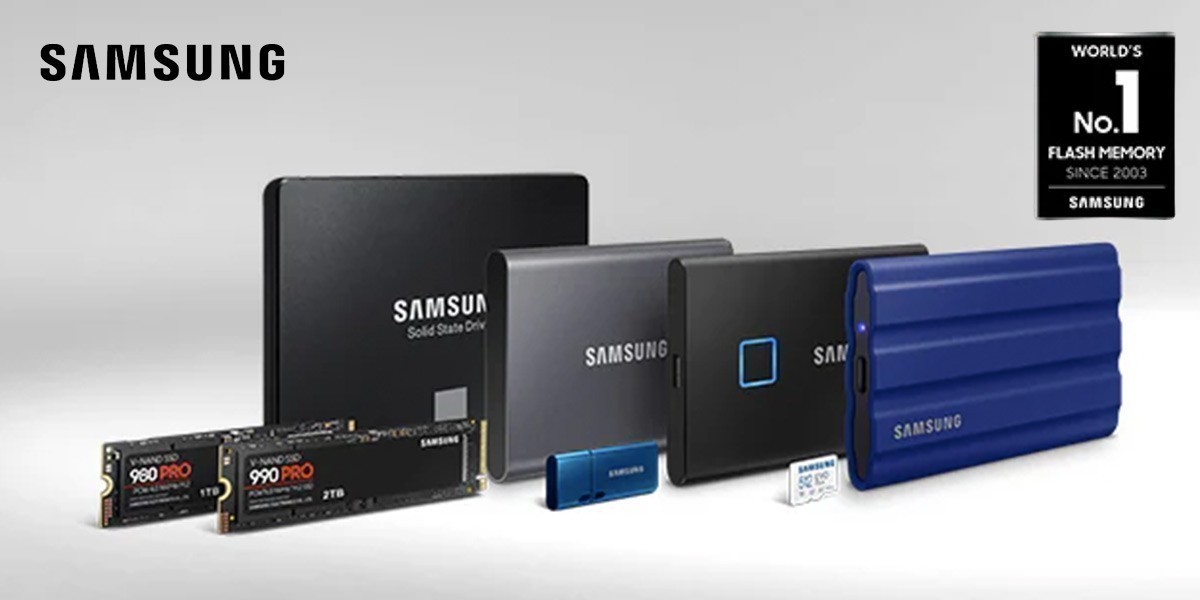Samsung