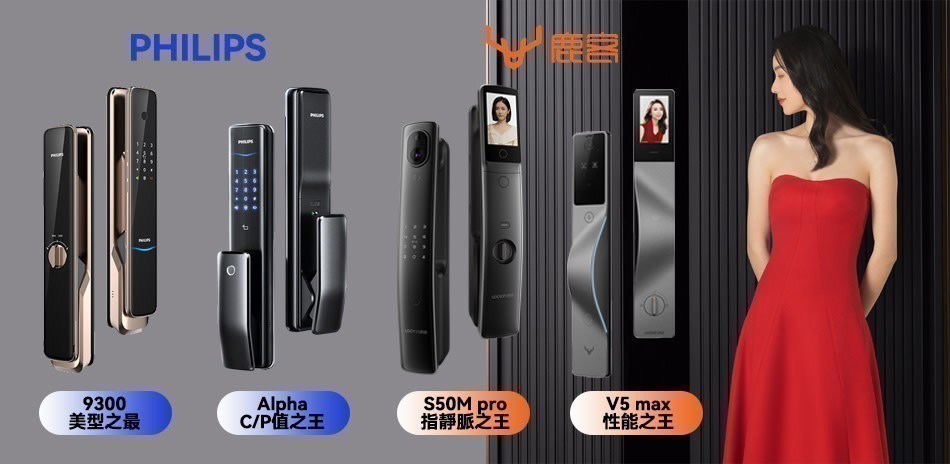 飛利浦 Philips