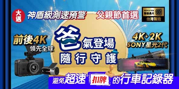 大邁