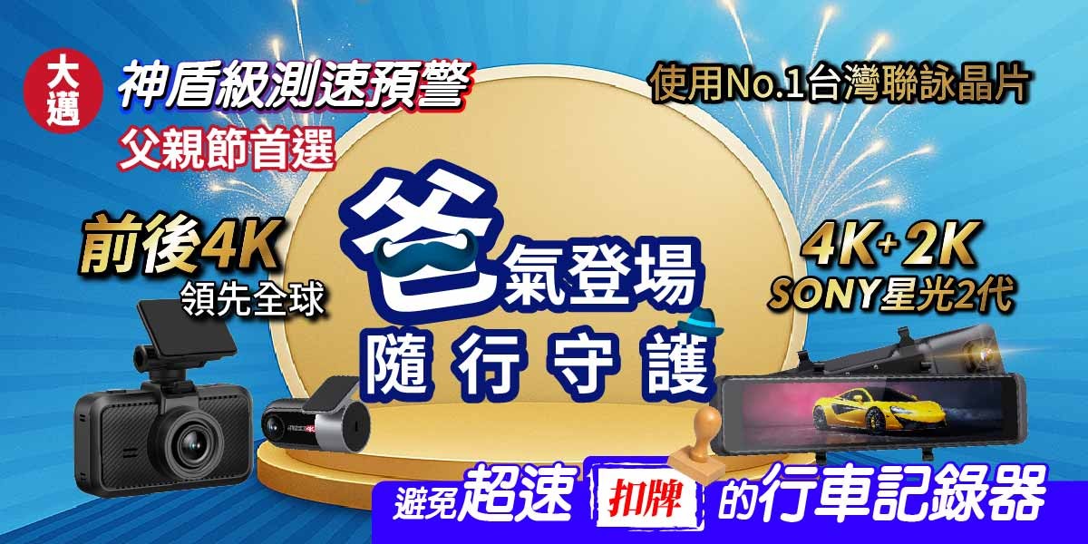 大邁