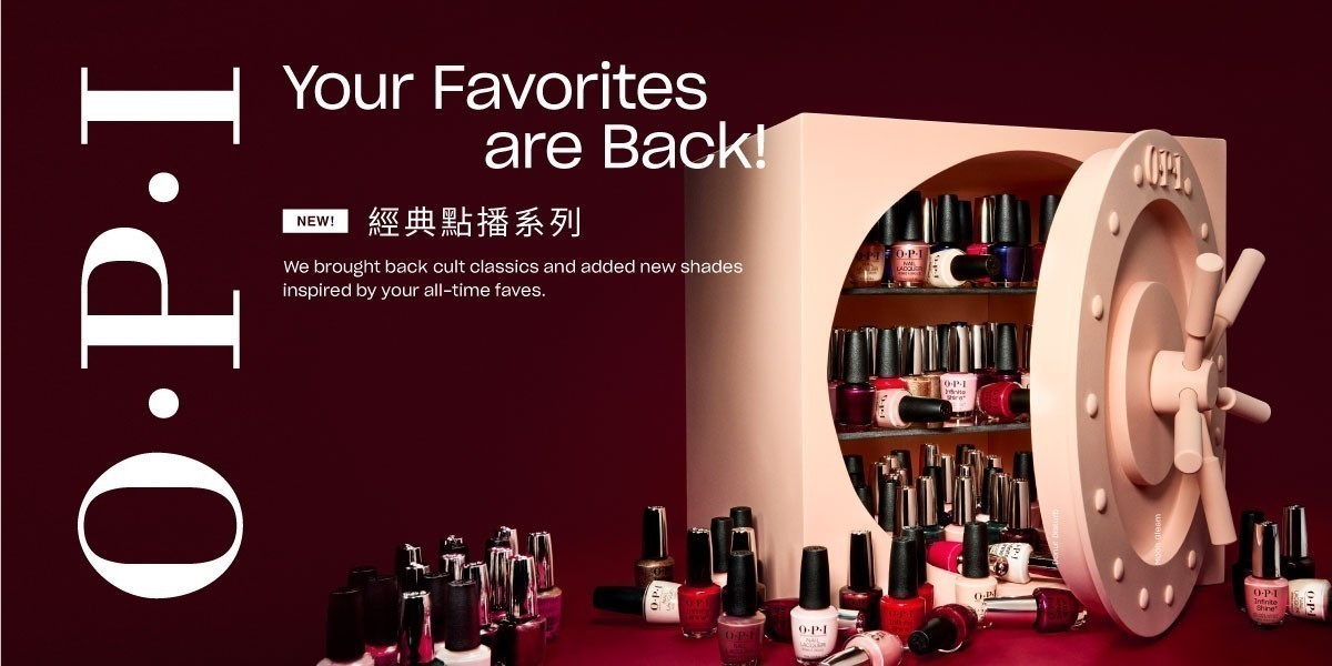 opi