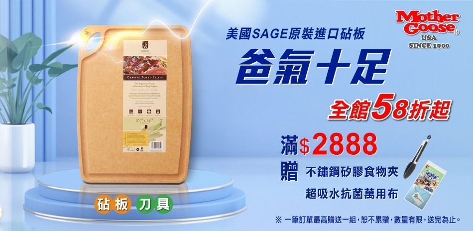 美國SAGE