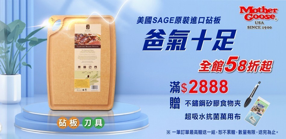 美國SAGE